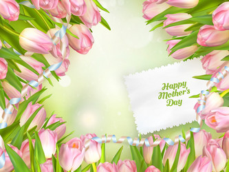 Similar image 11450424