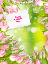 Similar image 11449365