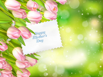 Similar image 11449366