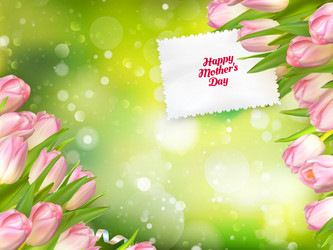 Similar image 11449367