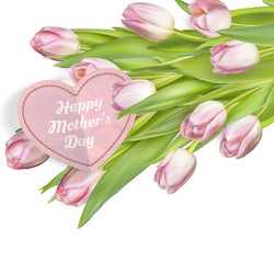 Similar image 11449385