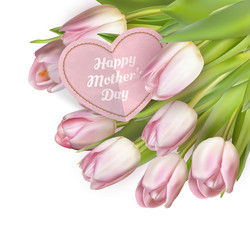 Similar image 11449386