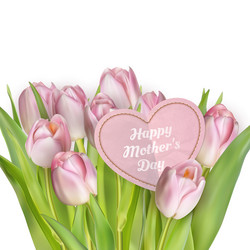 Similar image 11449387