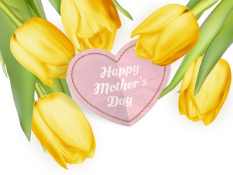 Similar image 11449527