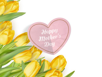 Similar image 11449541