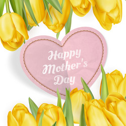 Similar image 11449542