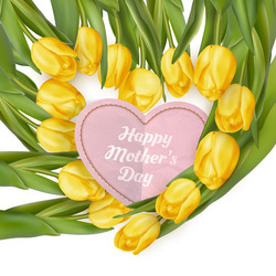 Similar image 11449544