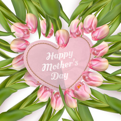 Similar image 11449545