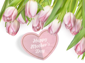 Similar image 11449560