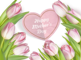 Similar image 11449561