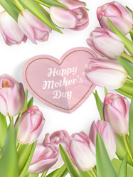 Similar image 11449562