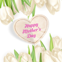 Similar image 11449563