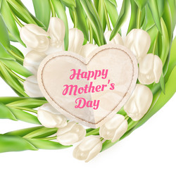 Similar image 11449564