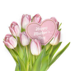 Similar image 11449577