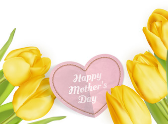 Similar image 11449578