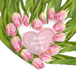 Similar image 11449579