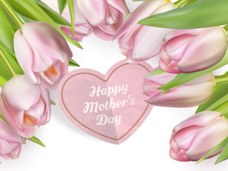 Similar image 11449580