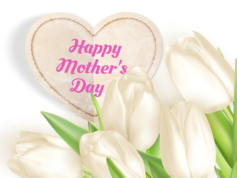 Similar image 11449582