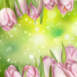 Similar image 11449605