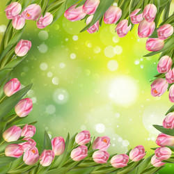 Similar image 11450081