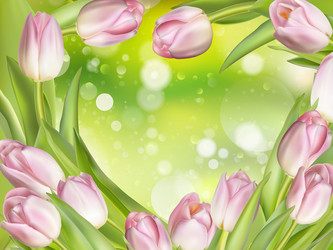 Similar image 11450122