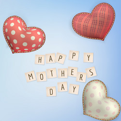 Similar image 11450361