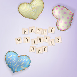 Similar image 11450362