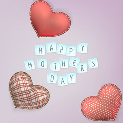 Similar image 11450363