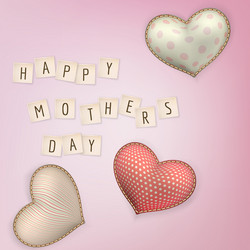 Similar image 11450364