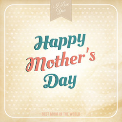 Similar image 11449674