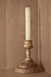 Similar image 11414381