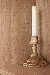 Similar image 11414382