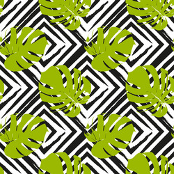 Similar image 11427462