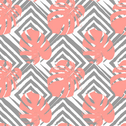 Similar image 11427463