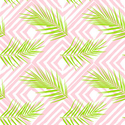 Similar image 11427464