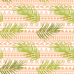 Similar image 11427481