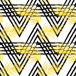 Similar image 11427482