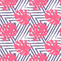 Similar image 11427483