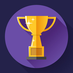 Similar image 11462577