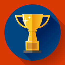 Similar image 11462578