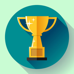 Similar image 11462579