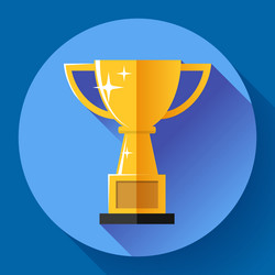 Similar image 11462580