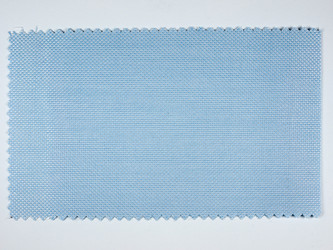 Similar image 11422739