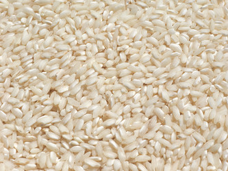 Similar image 11422759