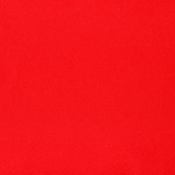 Similar image 11422765