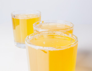 Similar image 11422777