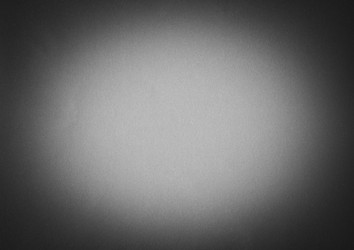 Similar image 11422780