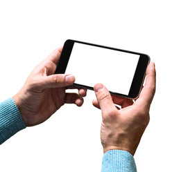 Similar image 11441009