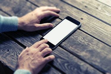 Similar image 11441010