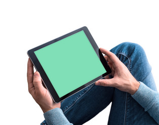 Similar image 11441011